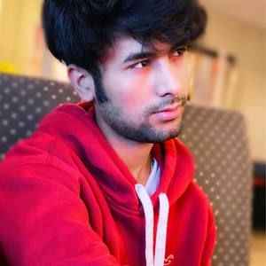 Meet your Posher, Lahsib